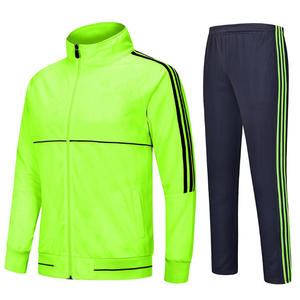 Conjunto de Sudadera con Capucha y Pantalones Deportivos para Hombre, Lavado Ácido, Calidad Premium, Personalizado con Logotipo, Tallas Grandes, para Actividades al Aire Libre - Product Image 1