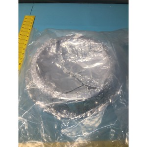 AMAT 0020-22852 Protector, 8 pulgadas, Preclean, 144785 - Equipo y piezas de semiconductores de confianza de la marca global Legacy - Product Image 3