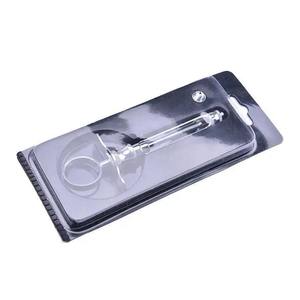 Cartouche de seringue aspirante légère de 1,8 ml pour anesthésie dentaire, chirurgie, instrument dentaire manuel, Shuja Surgico - Product Image 5