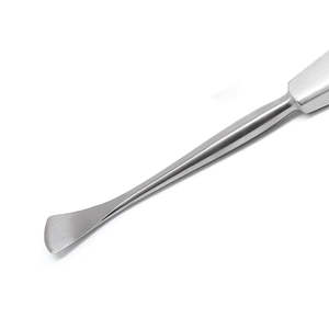 Elevadores Espinales de Acero Inoxidable, Instrumentos Quirúrgicos Ortopédicos, Elevador Perióstico - Product Image 3
