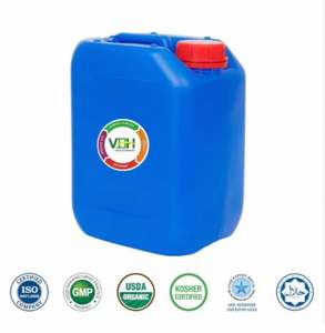 Aceite de Orégano de Alta Potencia, Extracto Líquido Limpio y Puro, Aceite Herbal de Alta Concentración de Fabricante Indio al Mejor Precio - Product Image 2