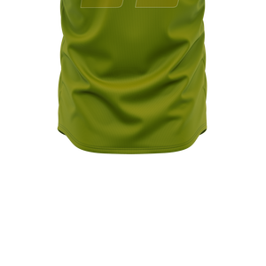 Camisetas de Béisbol Sublimadas Personalizadas de la Mejor Calidad, Camisetas de Softbol al Por Mayor, Camisetas de Béisbol Personalizadas de Manga Corta para Hombre - Product Image 6