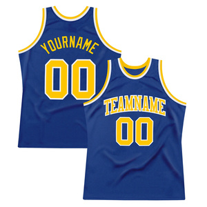 Factory Direct Basketball Tank Polyester Jersey Full Sublimation Team Jerseys Fast Production Low MOQ - Product Image 3