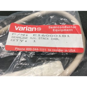 EBARA C-5404-051-0001 AG, ELECTRODO, CELL2, 122987 - Equipo y Piezas de Semiconductores de Confianza de Marca Global - Product Image 3