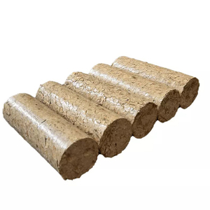 ถ่านอัดแท่งไม้ RUF และ Pini-kay คุณภาพดีที่สุดสำหรับขาย - Product Image 3