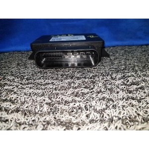 ECU และโมดูลคอมพิวเตอร์มือสอง ซีรีส์ 5 รุ่น 23122010 - Product Image 4