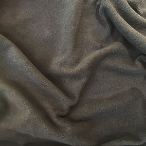 Chaqueta de Seguridad Reflectante de Alta Visibilidad con Logotipo Personalizado, Chaqueta de Trabajo de Invierno con Reflectores de Seguridad para Hombre - Product Image 3