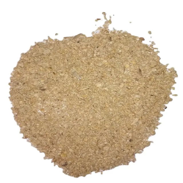 Soyabean Meal for Animal feed in Best quality ready for sale from india