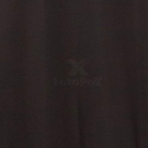 Fitness Clothing Breathable Knitted Casual Quick Dry High Quality Men Tank <b>Top</b> 100% Cotton - Product Image 6