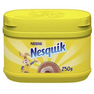 Nesquikk POLVO DE CHOCOLATE INSTANTÁNEO - Product Image 2