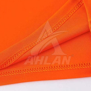 Ropa Deportiva Resistente, Jersey de Portero con Estilo Deportivo Moderno - Product Image 4