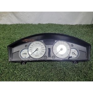 300 Conjuntos de Instrumentos Usados A2C53132114 - Product Image 1