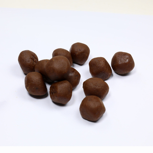 PAL'S DELIGHT, textura suave y masticable, broca de ternera tierna para golosinas para perros, golosinas suaves y masticables, masticables gratificantes y calmantes - Product Image 6
