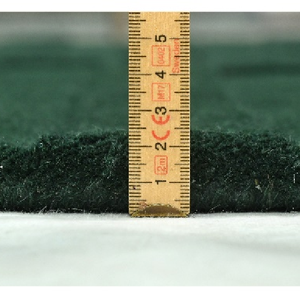 Alfombra de Piso Hecha a Mano con Mechones para una Decoración Elegante del Hogar, para Interiores de Lujo, de Proveedor de la India a Precio de Mayoreo - Product Image 4