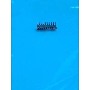 Texas Instruments SN74HCT564N DIP20 - Équipements et composants semi-conducteurs d'origine fiables à l'échelle mondiale - Product Image 4