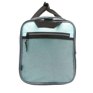 Bolsas Deportivas de Poliéster SPODI SPORTS, Gran Venta, para Hombre y Mujer, Ecológicas, Transpirables, Duraderas, Impermeables, con Cierre de Cremallera, para Fitness - Product Image 4