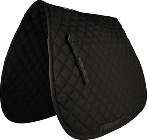 Almohadillas para Sillas de Montar a Caballo Más Vendidas, Fabricadas en Pakistán, de los Mejores Fabricantes, a Bajo Precio - Product Image 3