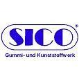 SICO D. & E. Simon GmbH logo