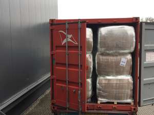 Fournisseur de couches pour bébés Pampers en gros au meilleur prix, stock en vrac à vendre - Product Image 6