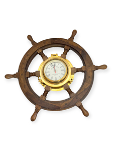Reloj de Pared CL63 - Product Image 2