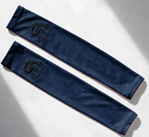 Manguito de Codo Deportivo GYM ACTIVE de Alta Calidad, 100% Poliéster, Personalizado, Sin Costuras, Transpirable, Resistente, para Baloncesto, Running y Ciclismo - Product Image 6