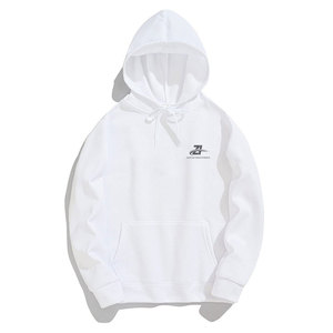 Survêtements de haute qualité pour hommes, logo personnalisé, dernier style, qualité supérieure, faible MOQ. - Product Image 2