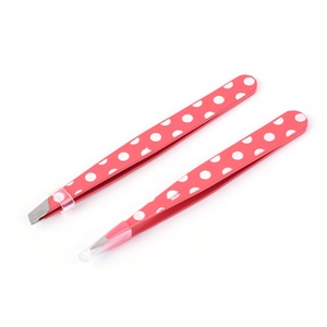 2026 Eye <b>Brow</b> <b>Trimmer</b> 5 In 1 Portable Facial Hair Shaper Eyebrow <b>Trimmer</b> Comfortable Comb Eyebrow Tweezers - Product Image 1