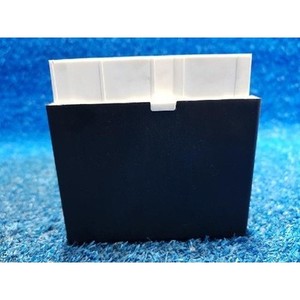 X1 ชุดควบคุมอิเล็กทรอนิกส์และโมดูลคอมพิวเตอร์มือสอง 6881636 - Product Image 3
