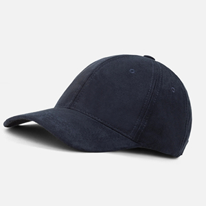 Chapeaux et casquettes pour hommes de haute qualité, très demandés, nouvelle collection, style haut de gamme, lavables, faciles à porter, vente chaude - Product Image 3