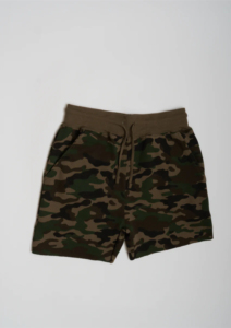 Ensemble de survêtement de marque, design tendance, à capuche, fermeture éclair, manches longues, streetwear, unisexe adulte, imprimé par transfert thermique, respirant, 100% coton - Product Image 5