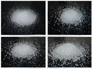 MSG (Glutamato Monosódico) de Alta Pureza |   Potenciador del Sabor Umami de Grado Alimenticio para Salsas, Sopas y Comidas Preparadas - Product Image 4