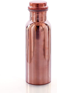 New Design <b>metal</b> <b>Water</b> <b>Bottle</b> with <b>metal</b> Lid Tea and 4 <b>Bottle</b> Pieces Customized Size at Lowest Price - Product Image 3