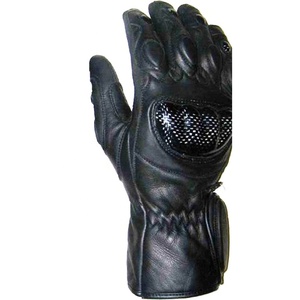 Wholesale Price Full Finger Motorbike Riding <b>Gloves</b> <b>Touch</b> <b>Screen</b> Protective Gear Motorbike <b>Gloves</b> - Product Image 2
