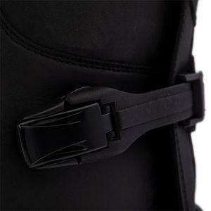 Bottes de moto sportives personnalisables, imprimées, respirantes, imperméables, lavables, au meilleur prix - Product Image 6