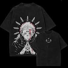 เสื้อยืดแขนยาวผู้ชายแบบสั่งทำขายส่ง สไตล์ไฮสตรีท ผ้าเจอร์ซีย์เนื้อแน่น 200 กรัม ผ้าฝ้าย 100% - Product Image 3