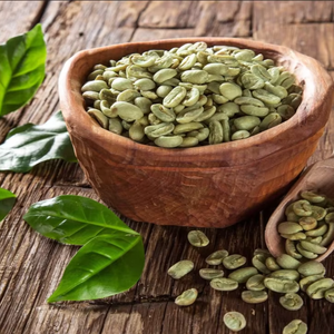 Café Robusta torréfié de spécialité, directement de l'usine, taille 16, certifié USDA, qualité G1 G2 uniquement, seulement 0,1 % de grains noirs cassés, vente en gros, export - Product Image 1