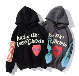 เสื้อฮู้ดดี้ผู้ชายราคาประหยัด พร้อมแผ่นรองไหล่และดีไซน์สปอร์ต สำหรับไลฟ์สไตล์แอคทีฟ ในราคาพิเศษ - Product Image 1