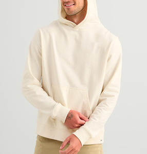 Nouveautés : Vêtements de pêche, chemises anti-UV, séchage rapide, manches longues, vêtements de pêche pour extérieur, sweat à capuche uni pour la pêche - Product Image 6