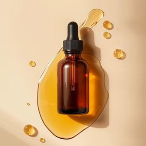 Reed <b>Diffuser</b> <b>Oil</b> Pure Natural Essential <b>Oils</b> Air Freshener Perfume Sandalwood Woody Notes Alcohol Free Highly Scented - Product Image 1