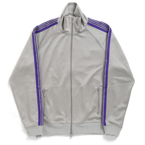 Survêtement d'hiver unisexe grande taille le plus vendu, 100 % coton, polaire respirant, taille élastique, motif uni unique, personnalisable - Product Image 4