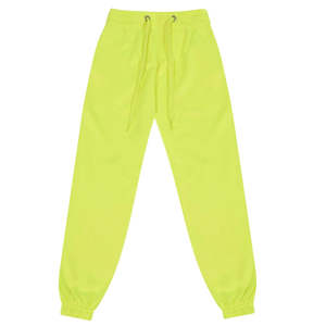 Top Trending 2026 <b>Running</b> Workout Gym Fitness Style <b>Women</b> <b>Trousers</b> Pants Hot Sale <b>Women</b> Wear <b>Trousers</b> Custom Logo And Design - Product Image 4