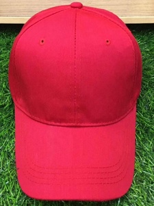 WEARS WORLD Trucker Hat Custom High Quality 5 Panel 3D Puff Embroidery Patch Logo Mesh Snap Back Polyester Breathable 2 Tone - Product Image 2