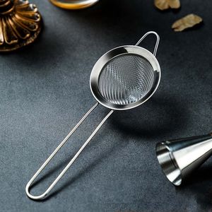 Kitchen Stainless Steel Breading <b>Basket</b> Useful For Organized Breading Dipping And Frying Preparation Tasks - Product Image 5