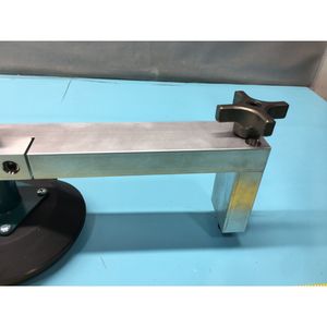 AMAT 0020-37312 POLY DOM HEBER Y46 TOOL - Équipement et pièces semi-conductrices de confiance de renommée mondiale chez - Product Image 5