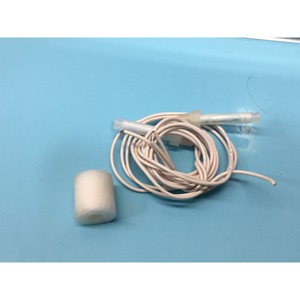 Interruptor de Nivel Serie 1, 2 KIP 0507-024 LS, 104362 - Equipos y Piezas de Semiconductores de Confianza de Tradicción Global - Product Image 4