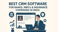 Paquete de Software Empresarial Completo Premium para el Crecimiento Empresarial, Finanzas Globales, Seguros, CRM, Compatible con Mac, Cadena de Suministro, Internet