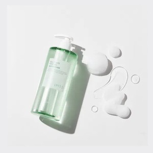 โฟมล้างหน้าสูตรอ่อนโยน Syainpieichi Daily Pure Cleansing Foam ผลิตภัณฑ์ทำความสะอาดผิวหน้า โฟมล้างหน้าอะมิโน ครีมล้างหน้า - Product Image 1