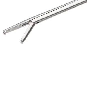 อุปกรณ์ศัลยกรรมกระดูกและข้อ24ซม. ทำจากสเตนเลสใช้ในศัลยกรรมกระดูกและข้อเยอรมันคุณภาพสูงโดย - Product Image 1