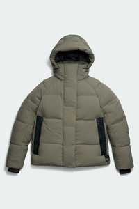 เสื้อแจ็คเก็ตวาร์ซิตี้ผู้ชายแบบลำลองสั่งทำพิเศษ คอตั้ง คุณภาพพรีเมียม มีให้เลือกหลายสี - Product Image 3