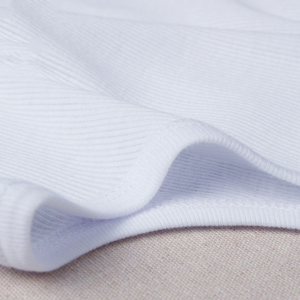 Débardeurs pour hommes personnalisés, unis, amples, en coton élastique, pour la gym, couleur unie, impression DTG, vente en gros, pour l'été - Product Image 3